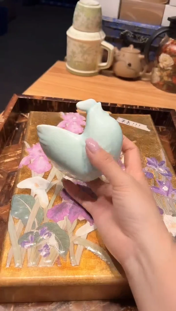 瓷片530好好好好好好好