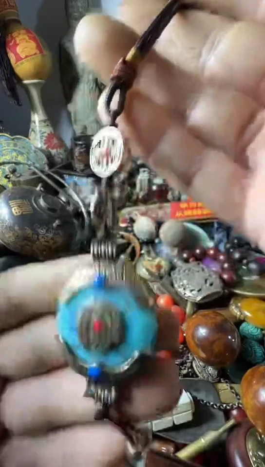 龙*小周直播间0868专属链接