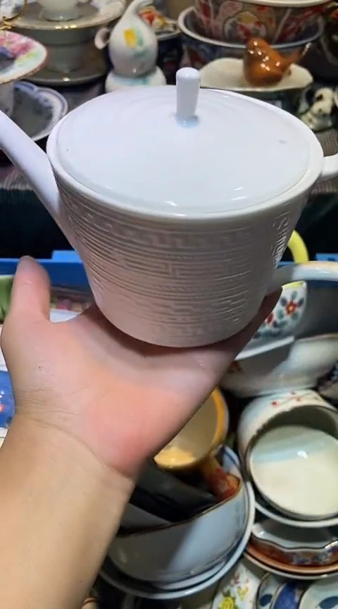 瓷片1111111111111@@1