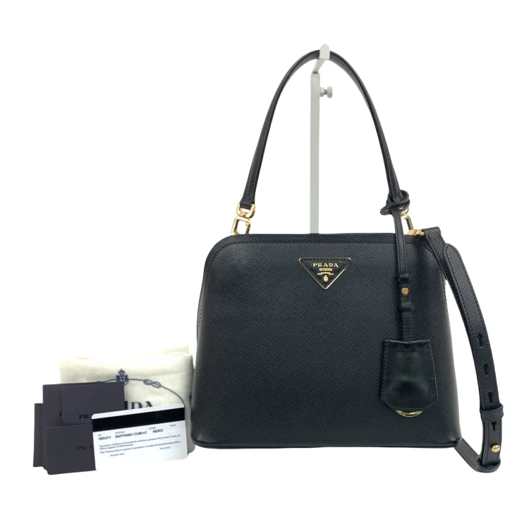 95新/普拉达/C1368414616/[251122ELAW]