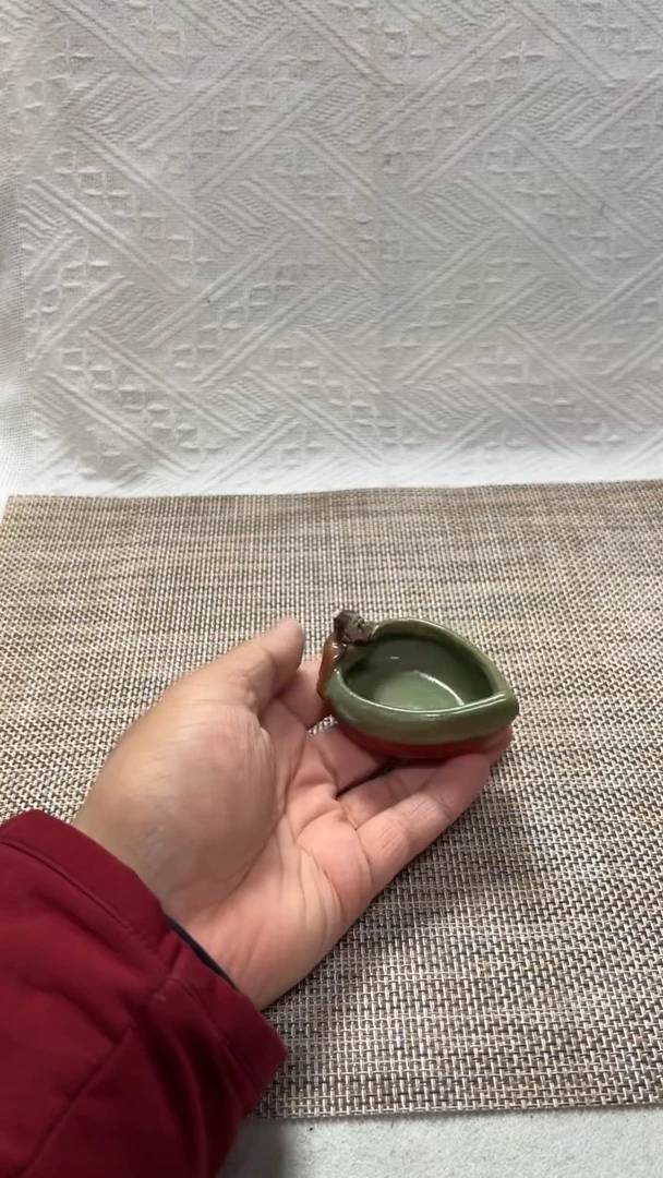 中古物品 有瑕慎拍 售出不退68