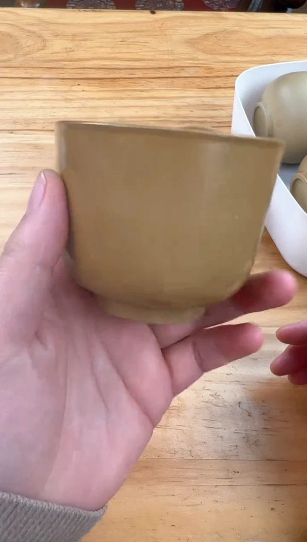 壶264号杯【白云推荐】