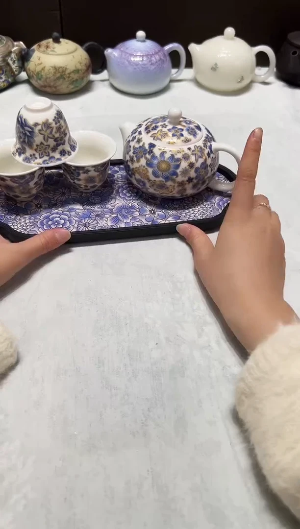 其他其他其他其他茶具类