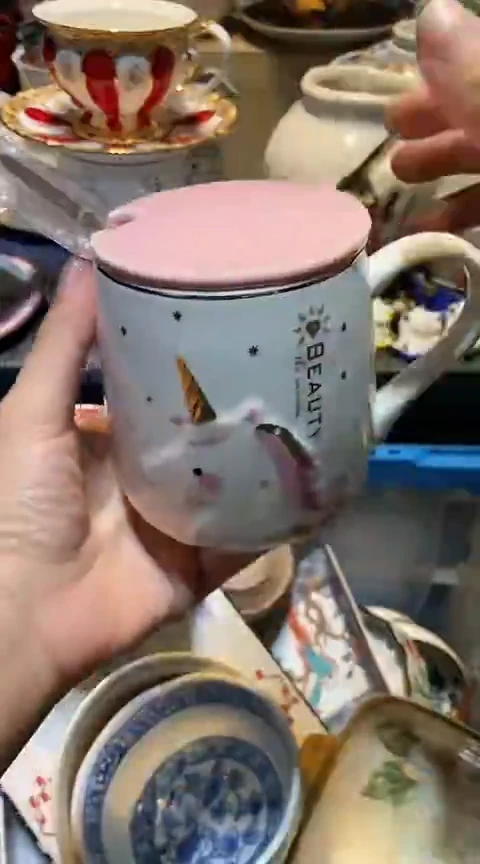 瓷片1111111111111@@1