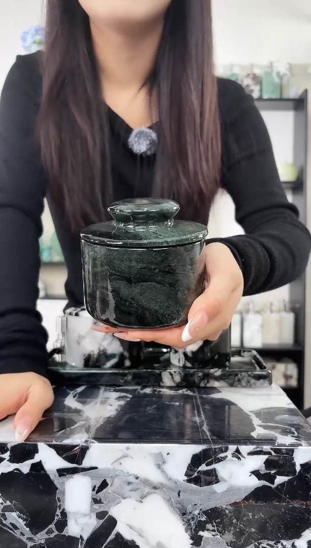 石材fdl储物罐3204