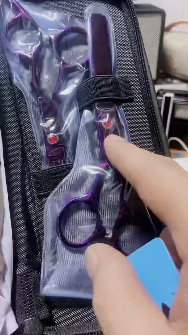 瓷片闪购商品 如图所示