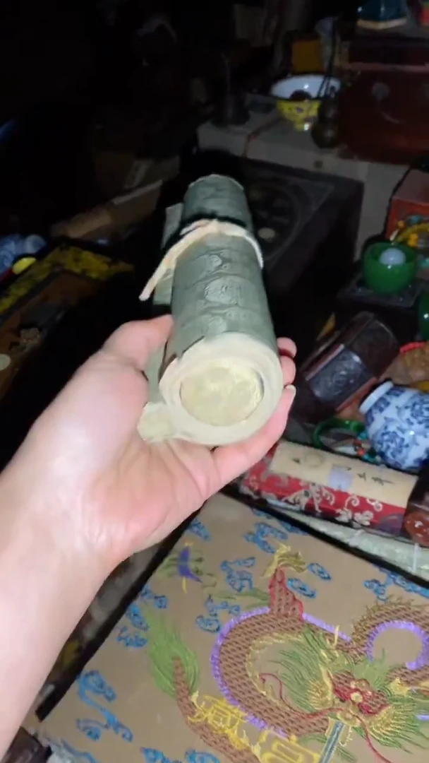 香榧木一一一一一一一一福利