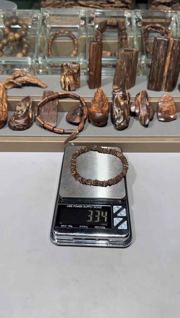 文莱文莱文莱文莱文莱