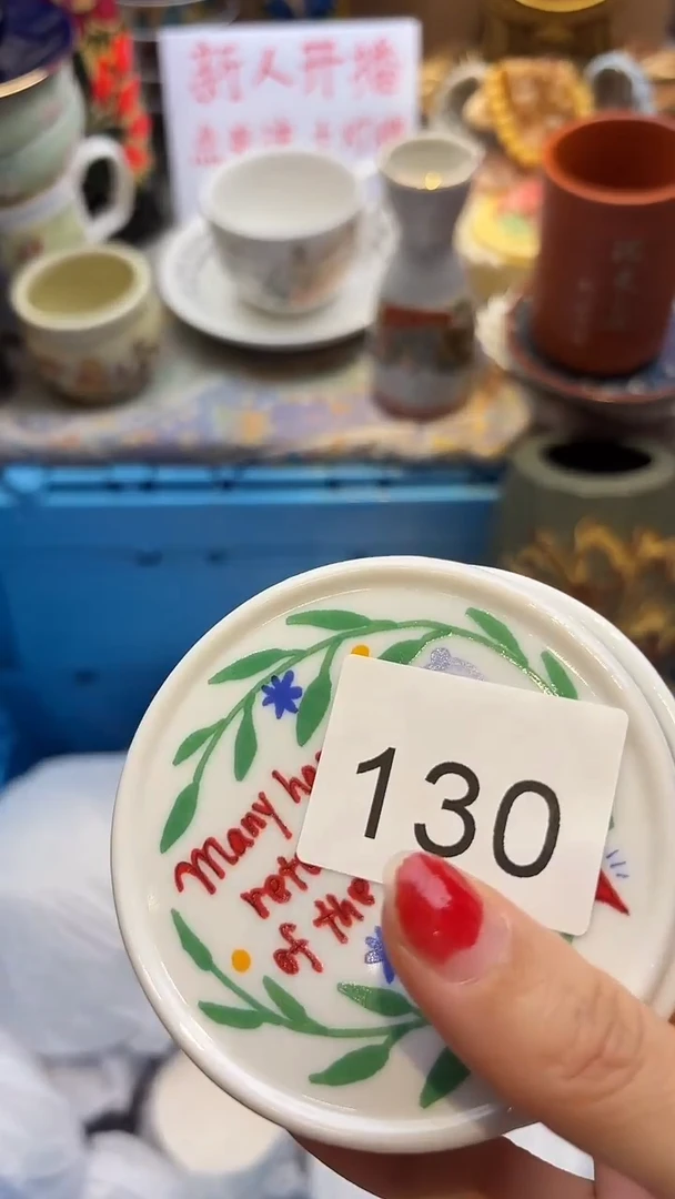 瓷片m****y00000000