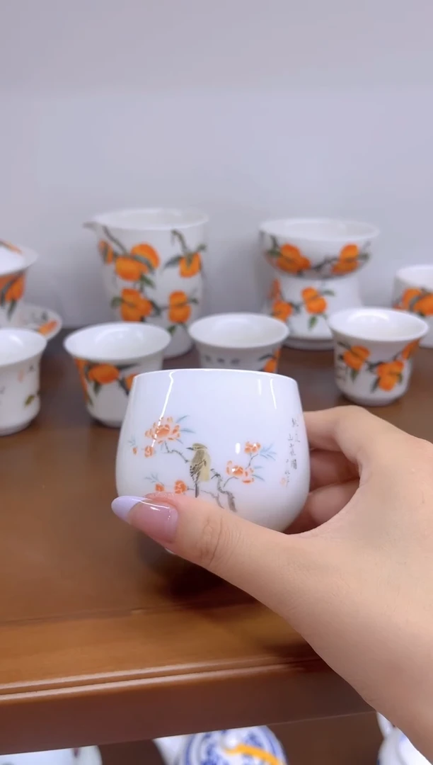 其他言泥陶瓷高货璞玉专场YN