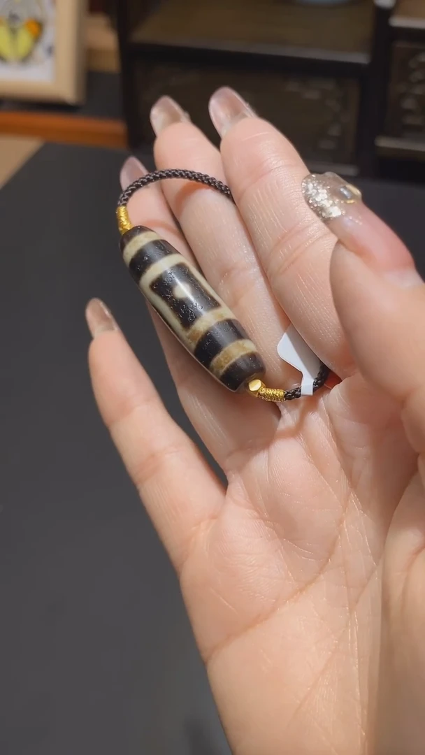 【闪购商品】玛瑙/玉髓颈饰未镶嵌上肯星辰td锁骨链