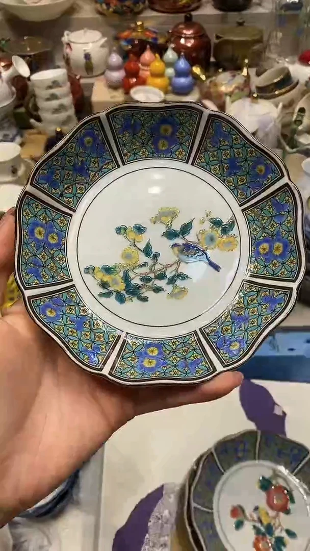瓷片轻**光必选商品属性将自动生成闪购标题