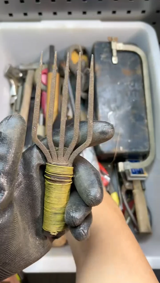 镁卜****库阿古工具工具工具
