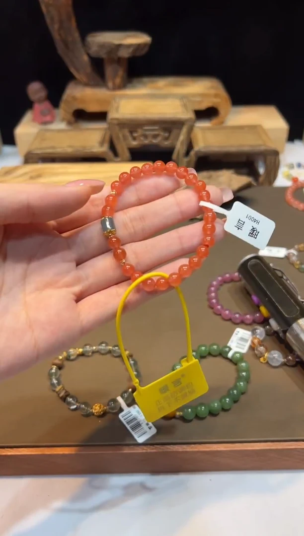 未镶嵌玛瑙手饰手饰@@