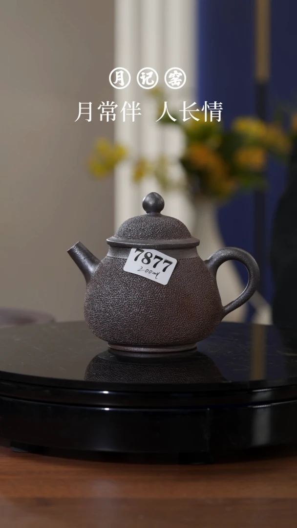 7877闪购铁胎冰烟壶@@st-TTBY