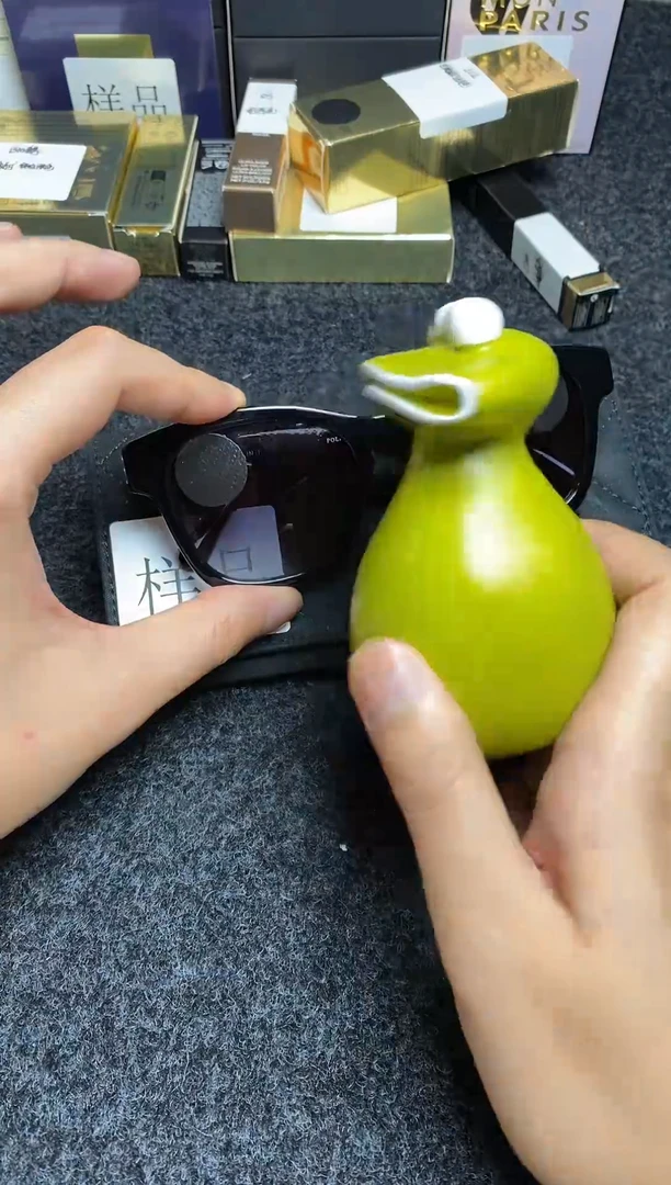 瓷片东西真好 性价比真高渐变