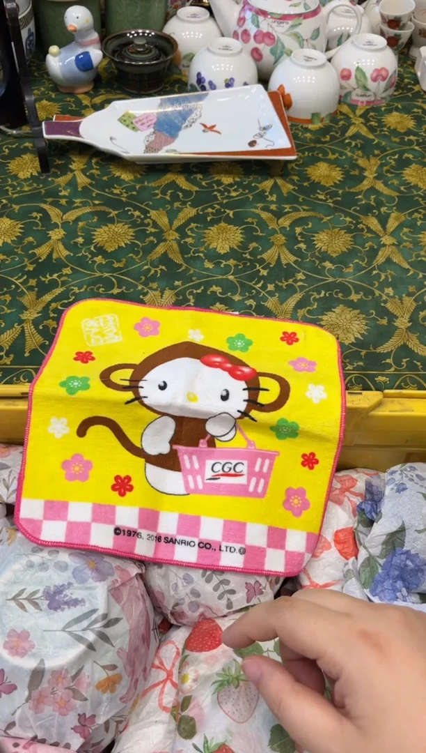 棉阿****?7207默认微瑕