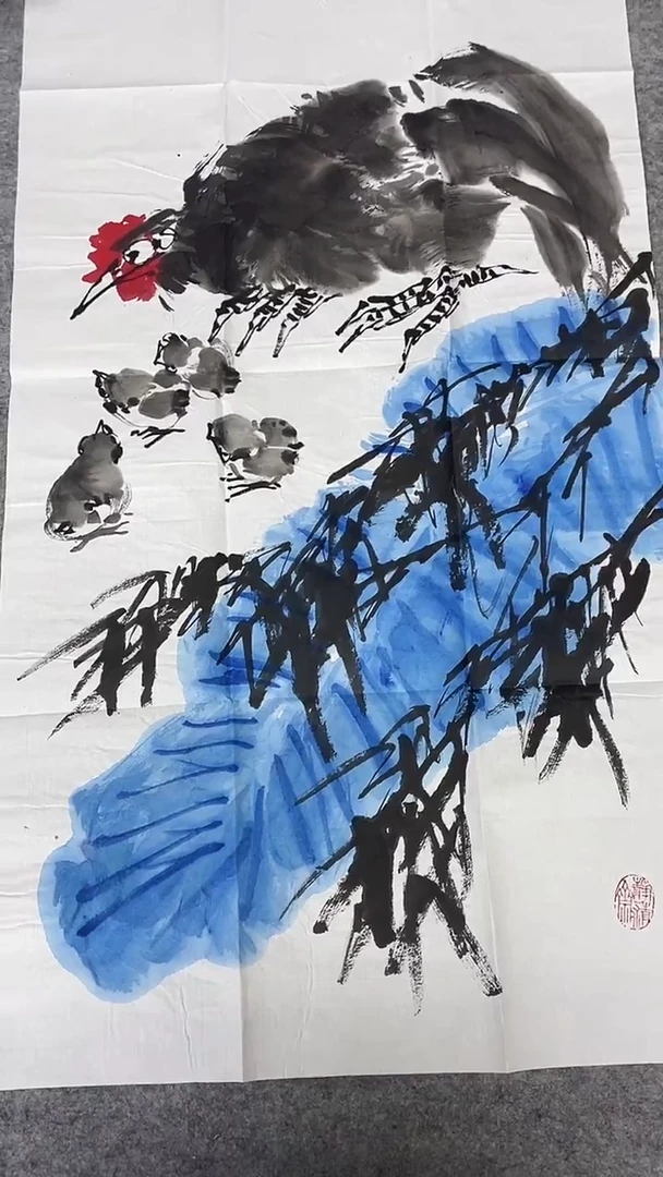 书法绘画书法绘画