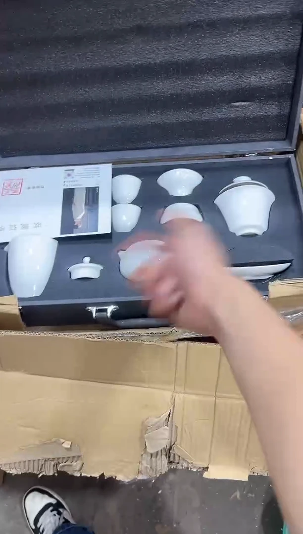 瓷片其他其他其他闪购链接
