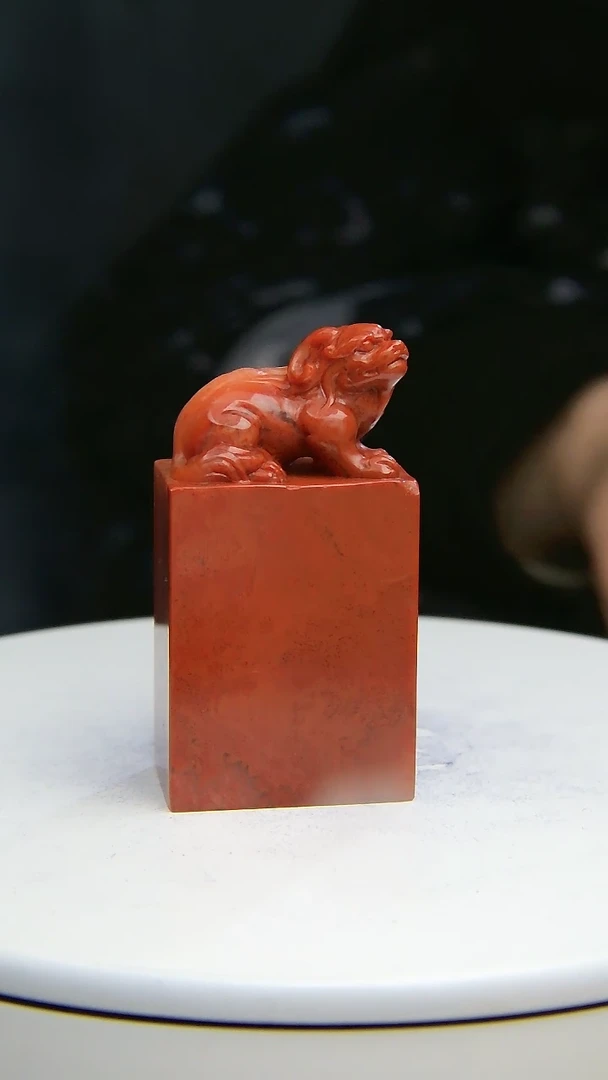 【闪购商品】寿山石印石25162132123132121