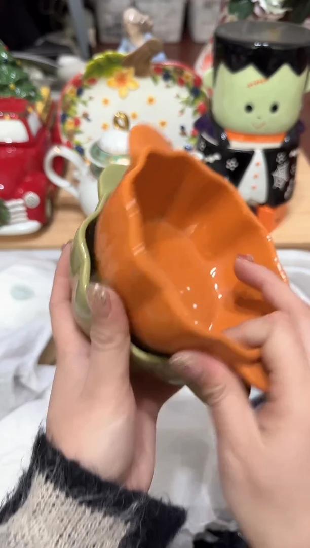 【闪购商品】瓷片755默认微瑕19.9包邮----