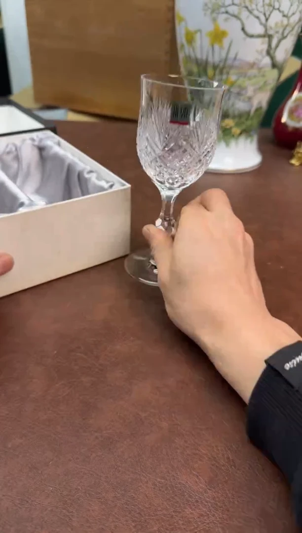 美物严选好物多多d618