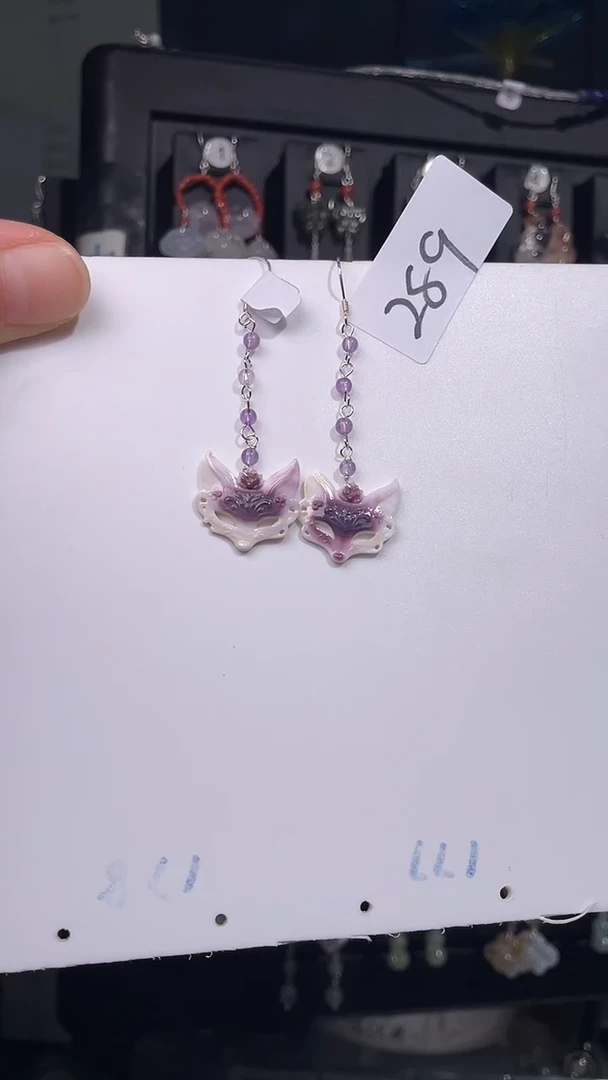 未镶嵌贝壳1喜欢拍