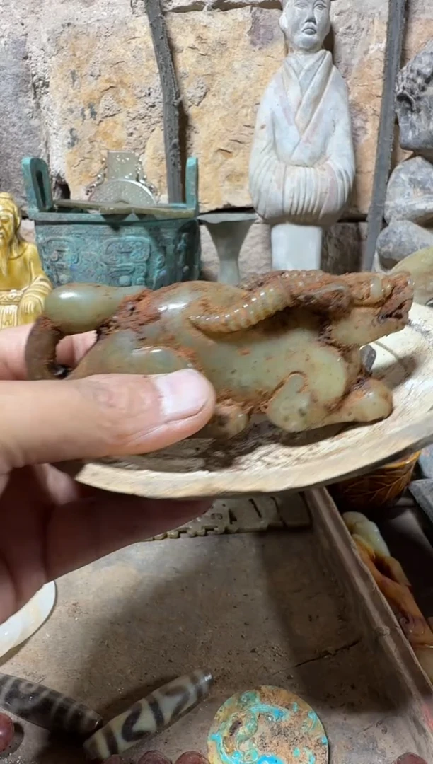 瓷片瓷器瓷器瓷器瓷器