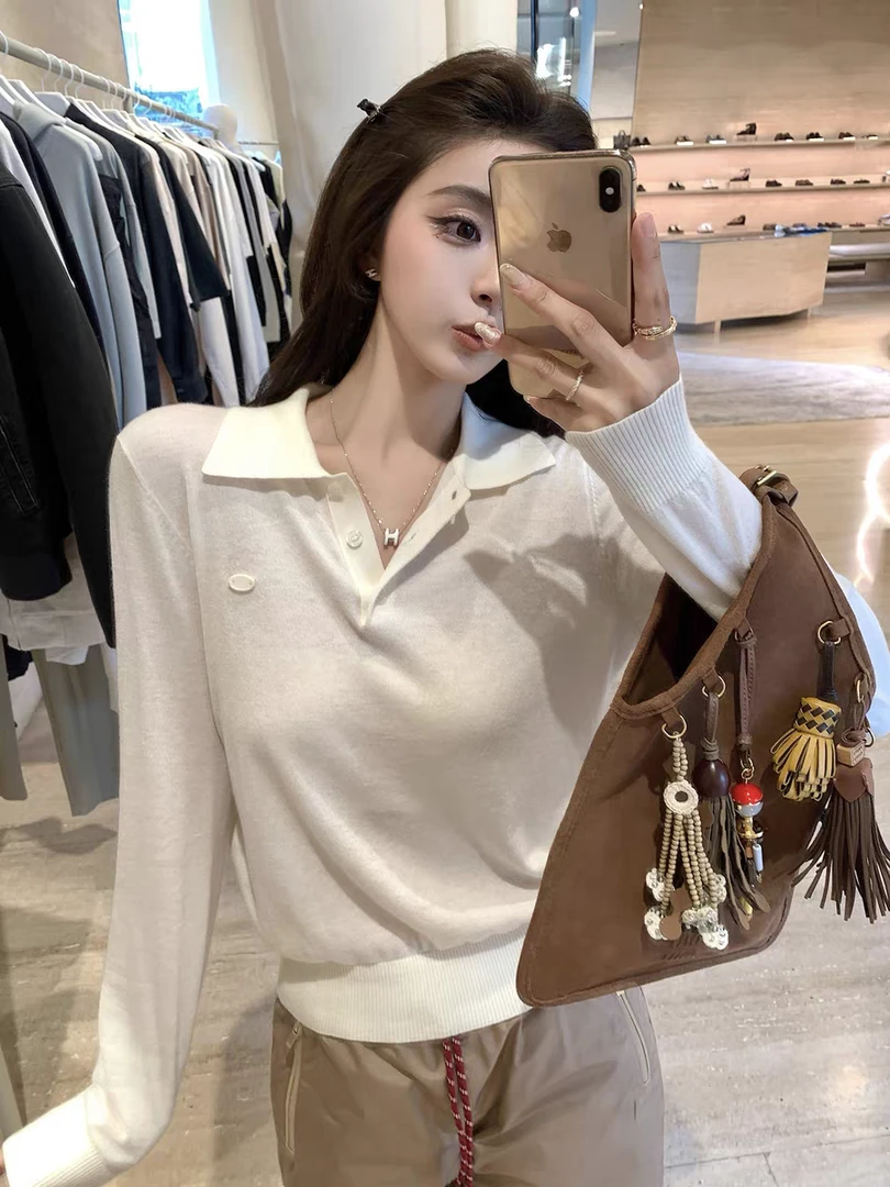 2025夏季新款设计感气质T恤上衣搭配短裤子套装