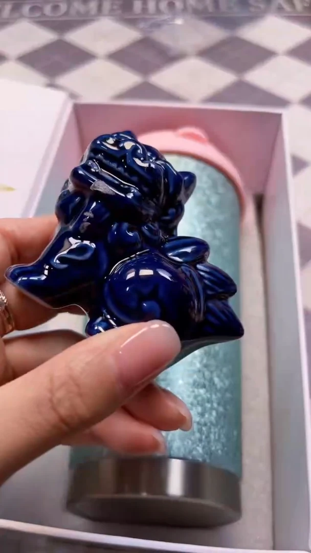瓷片陶茶666文玩周边多人