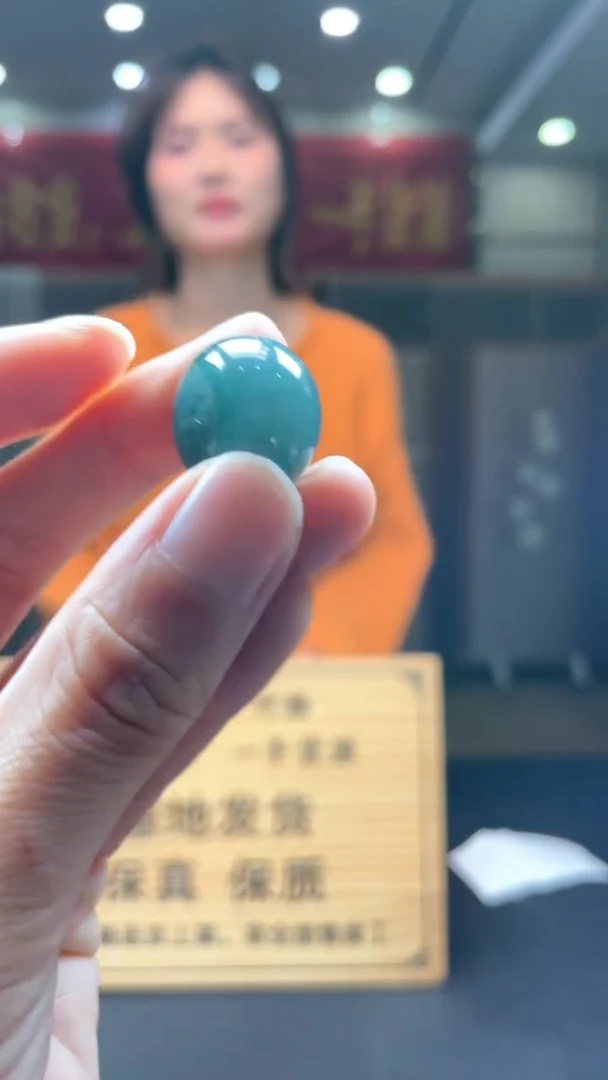 未镶嵌定制翡翠********313