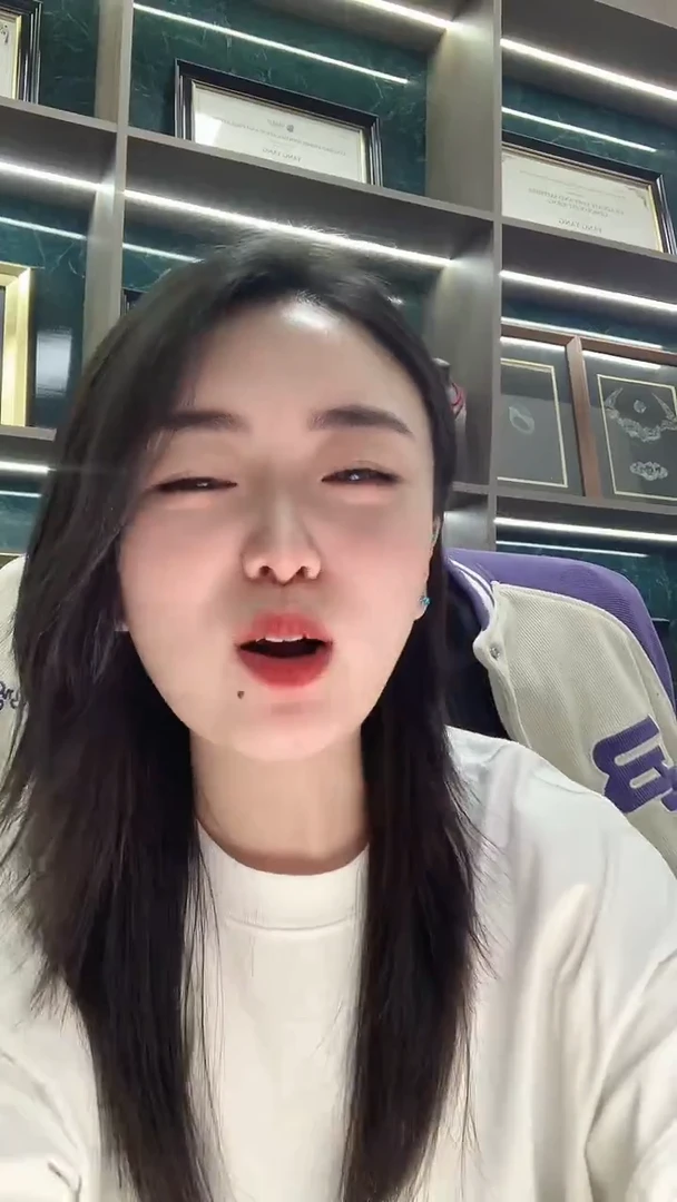 未镶嵌定制翡翠三****~-毛货不退不换-