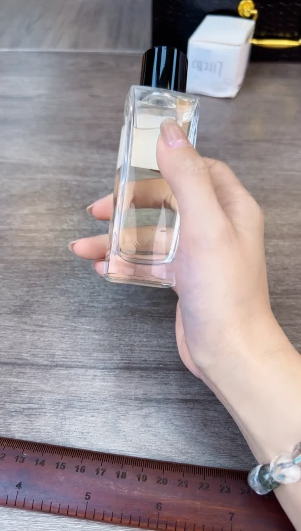 瓷片全场换新地板价@@DD76