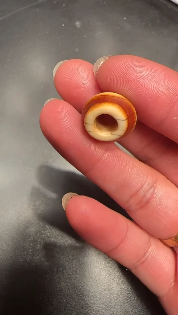 玛尼珠子玛尼珠子