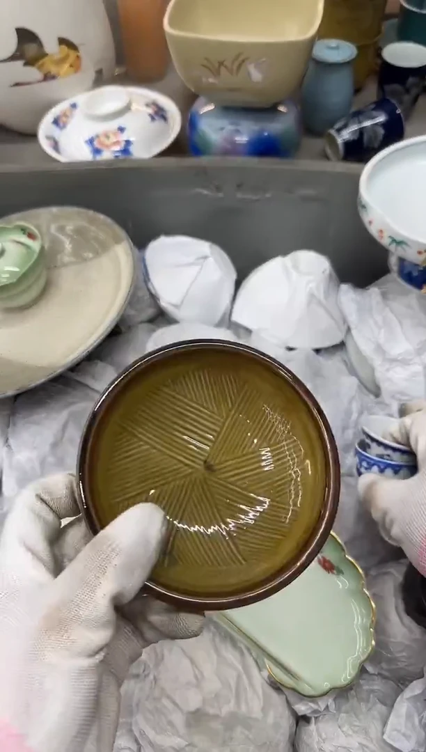 1刀*瓷器瓷器瓷器瓷器