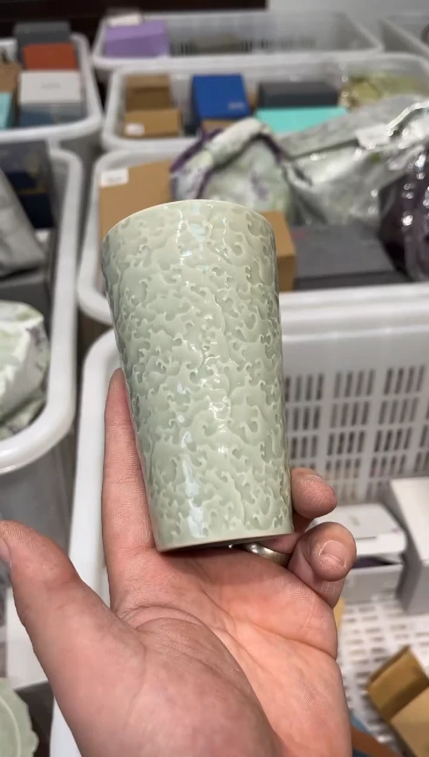 A615茶具茶具茶具