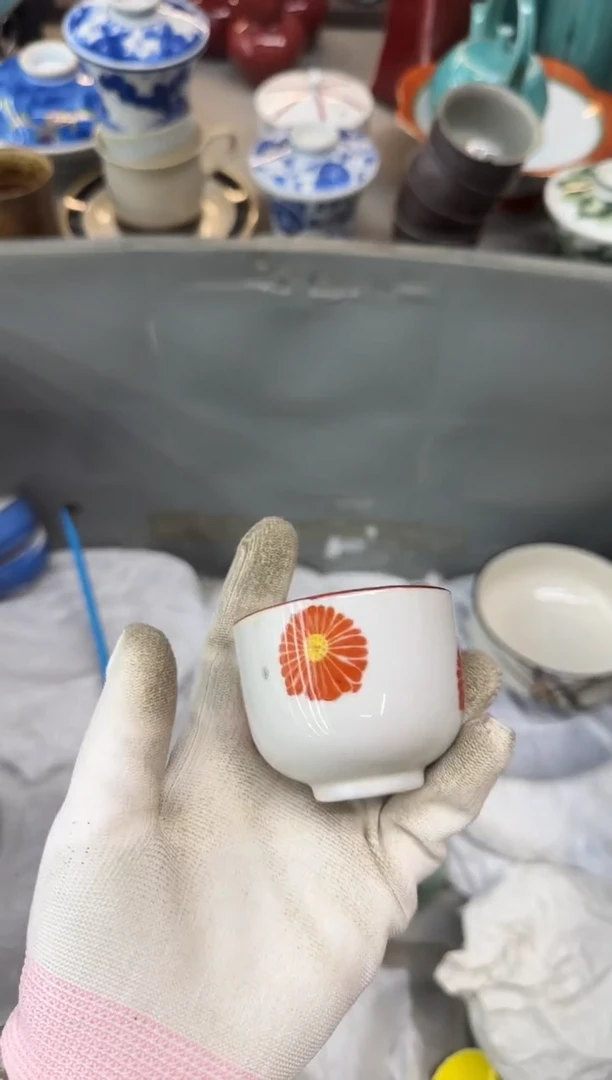 瓷器瓷器瓷器瓷器c木**生瓷器瓷器瓷器瓷器c