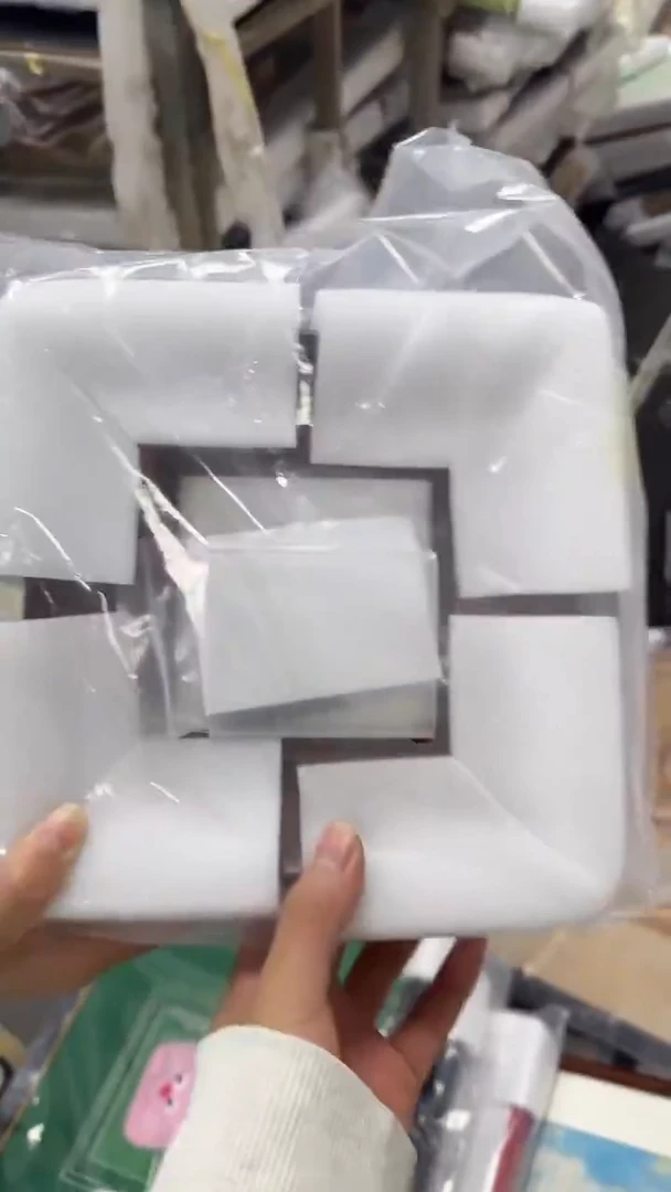 仓库清仓画       默认瑕疵