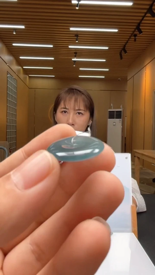 未镶嵌定制翡翠********59