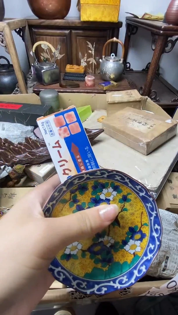 瓷片瓷器瓷器瓷器瓷器