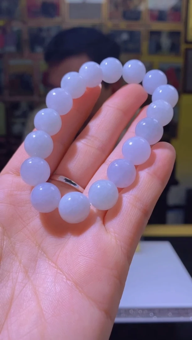 【闪购商品】定制翡翠未镶嵌闪购链接XDS020