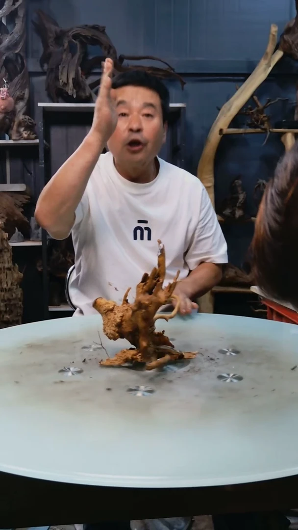 976清香阁清香阁清香阁
