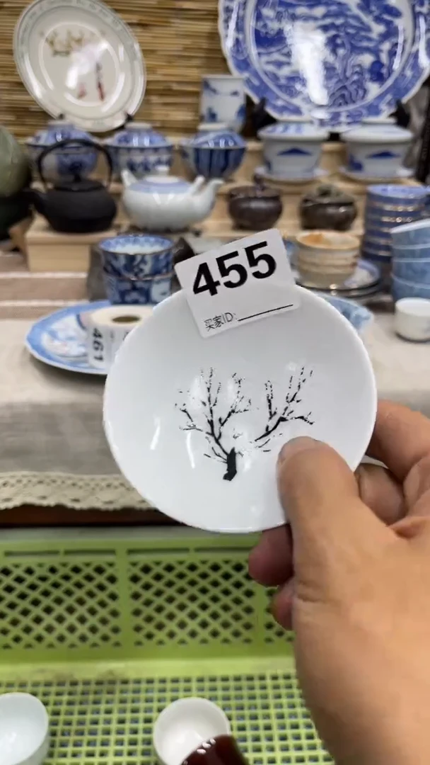 j****e455福利发发发发发发发发