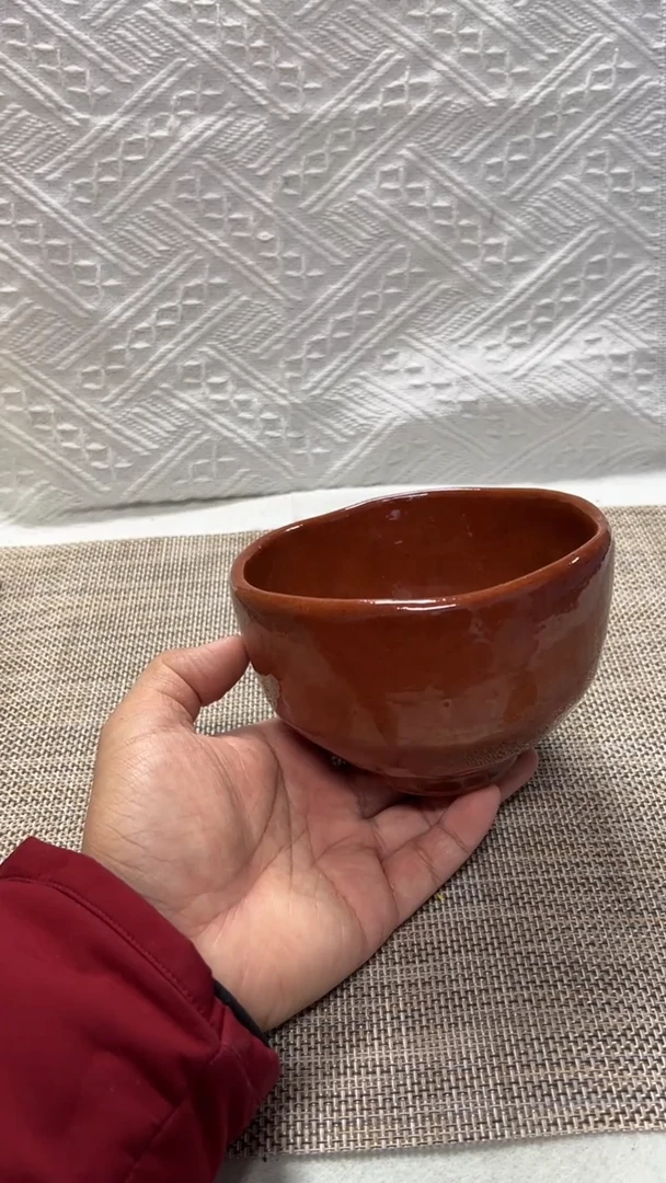 中古物品 有瑕慎拍 售出不退061