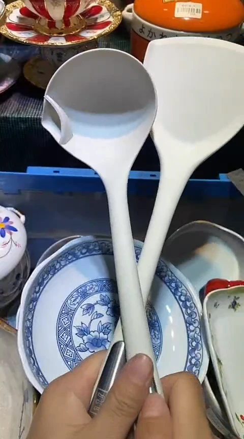 瓷片1111111111111@@1