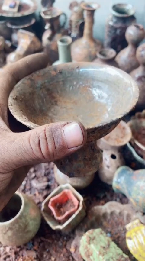 摆件瓷器瓷器瓷器瓷器