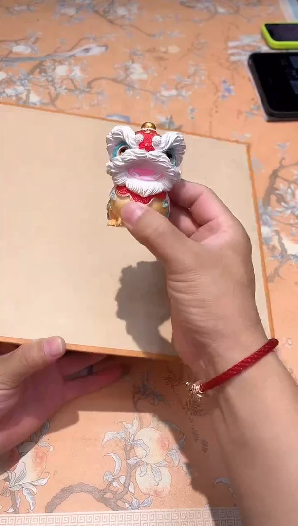 瓷片754***********