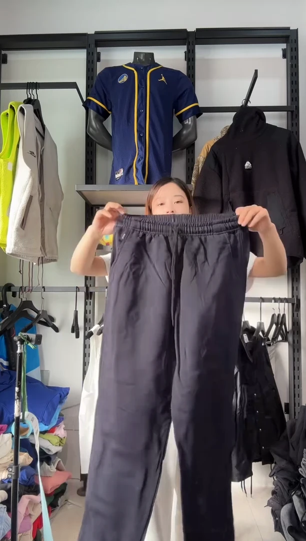 3630  编码  瑕疵直播间过款为准 尺码  . 180  175JIN