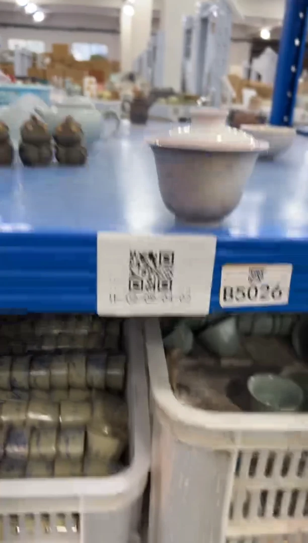 瓷片111111111111111