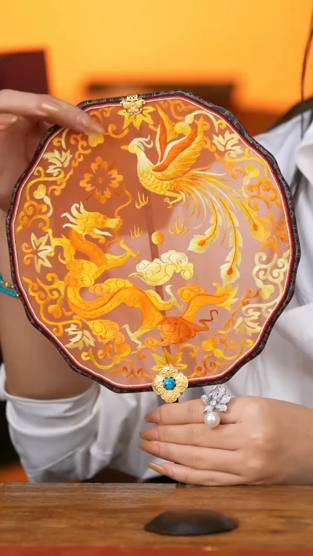 豆包豆包豆包豆包豆包